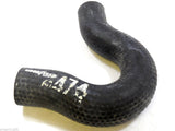 Goodyear 60474 Radiator Coolant Hose