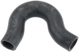 Goodyear 60474 Radiator Coolant Hose