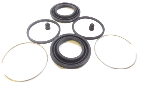 071-6035 Caliper Repair Kit 0716035 fits Galant 76' & Celica 75'
