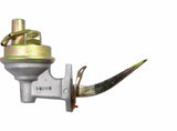Genuine OEM ACDelco 350X41567 Mechanical Fuel Pump Assembly 240712