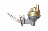 Genuine OEM ACDelco 350X41567 Mechanical Fuel Pump Assembly 240712