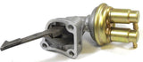 Aisan 4H11 Mechanical Fuel Pump Assembly