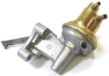 Aisan 4H11 Mechanical Fuel Pump Assembly