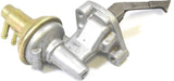 Aisan 4H11 Mechanical Fuel Pump Assembly