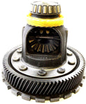 Oem Ford E1EW-4206-A1C Rear Axle Slip Differential
