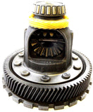 Oem Ford E1EW-4206-A1C Rear Axle Slip Differential