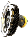 Oem Ford E1EW-4206-A1C Rear Axle Slip Differential
