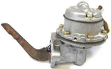 Aisan 7J20 Mechanical Fuel Pump Assembly