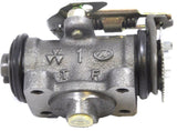 61217 Drum Brake Wheel Cylinder