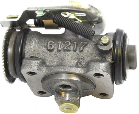 61217 Drum Brake Wheel Cylinder