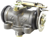 61217 Drum Brake Wheel Cylinder
