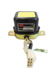 Elecman FMAFA12-2 Voltage Regulator FMAFA122