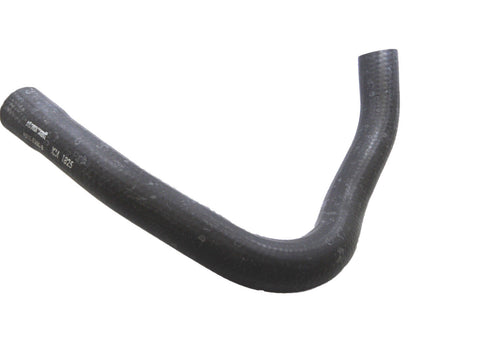 Oem Ford / Motorcraft F09Z-8260-B Curved Upper Radiator Hose