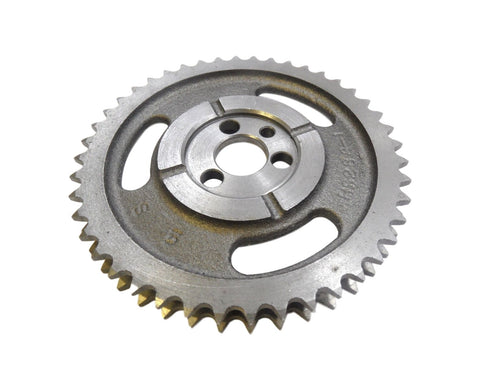 HS288-1 Camshaft Sprocket