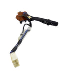 178544 Wiper Control Switch