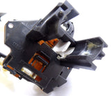 178544 Wiper Control Switch