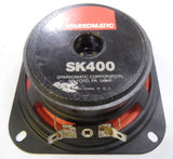 Sparkomatic SK 400 Vintage Speaker
