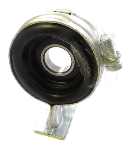 6206-2RS Sealed Ball Bearing w/ Bracket & Screws fits Washing Machines