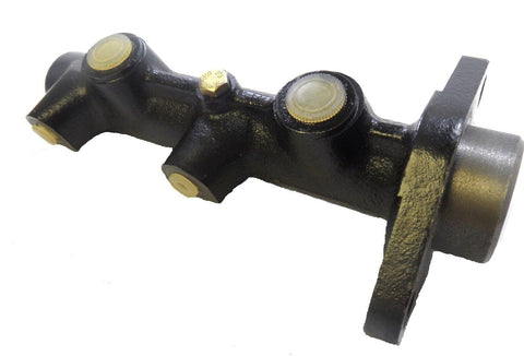 55257 Brake Master Cylinder