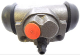565 Drum Brake Wheel Cylinder