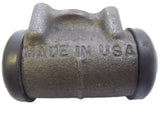 28337 Wheel Cylinder