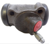 28337 Wheel Cylinder