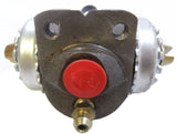 1806 Wheel Cylinder