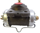 1806 Wheel Cylinder