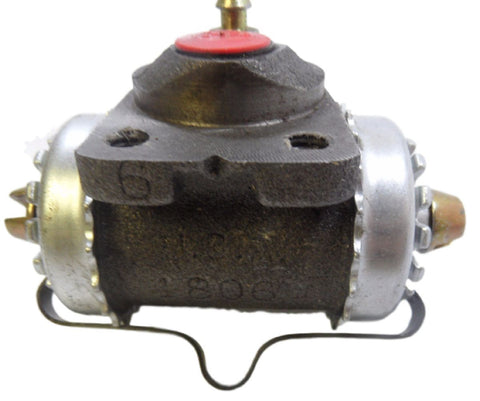 1806 Wheel Cylinder