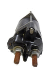 TIPO 909054 Starter Solenoid Fits Fiat  (12v)