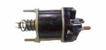 TIPO 909054 Starter Solenoid Fits Fiat  (12v)