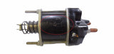 TIPO 909054 Starter Solenoid Fits Fiat  (12v)