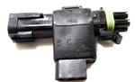 Hoppy Lite Mate 4111 Trailer Wiring Connector