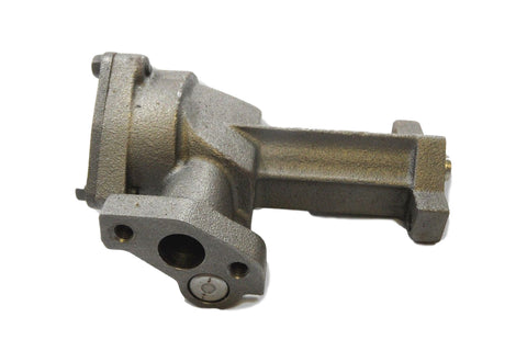 Sealed Power 224-41100 Engine Oil Pump
