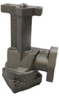 Sealed Power 224-41100 Engine Oil Pump