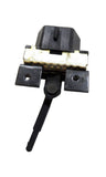 Motorcraft E59H-18D430-AA Heater Blower A/C Switch  (N/O)