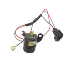 300R3961A Solenoid