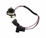 Solenoid 300R386A  Solenoid