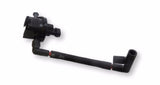 GM OEM 12554119 Early Fuel Evaporation Control w/ hose (7/32")