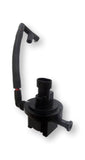 GM OEM 12554119 Early Fuel Evaporation Control w/ hose (7/32")