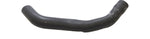 Oem Ford / Motorcraft E3SZ8286A Lower Radiator Coolant Hose