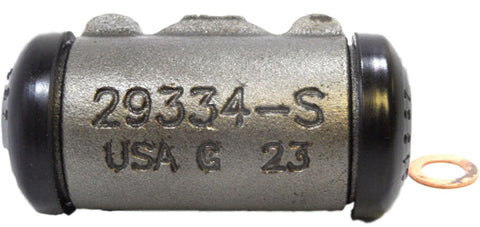 29334S Drum Brake Wheel Cylinder