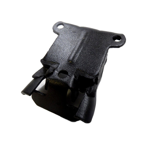 Parts Plus 2-4068 Engine Motor Mount