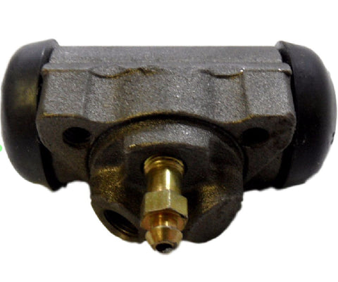 2751 Drum Brake Wheel Cylinder