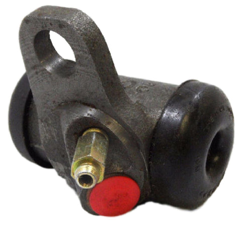 20935 Drum Brake Wheel Cylinder