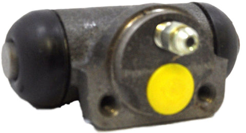 120372 Drum Brake Wheel Cylinder