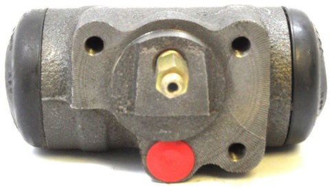 29535 Drum Brake Wheel Cylinder Rear Lower