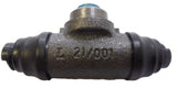 L21/001 Drum Brake Wheel Cylinder (Made in Italy)