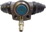 L21/001 Drum Brake Wheel Cylinder (Made in Italy)