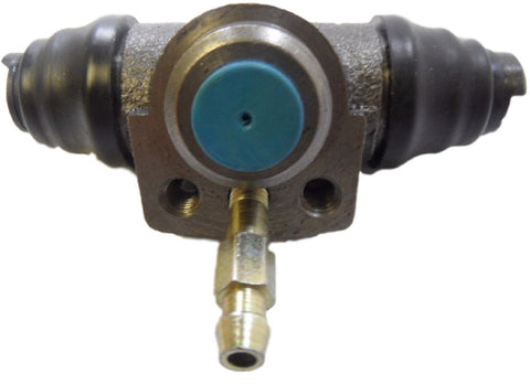 L21/001 Drum Brake Wheel Cylinder (Made in Italy)